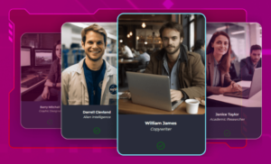 ai workers